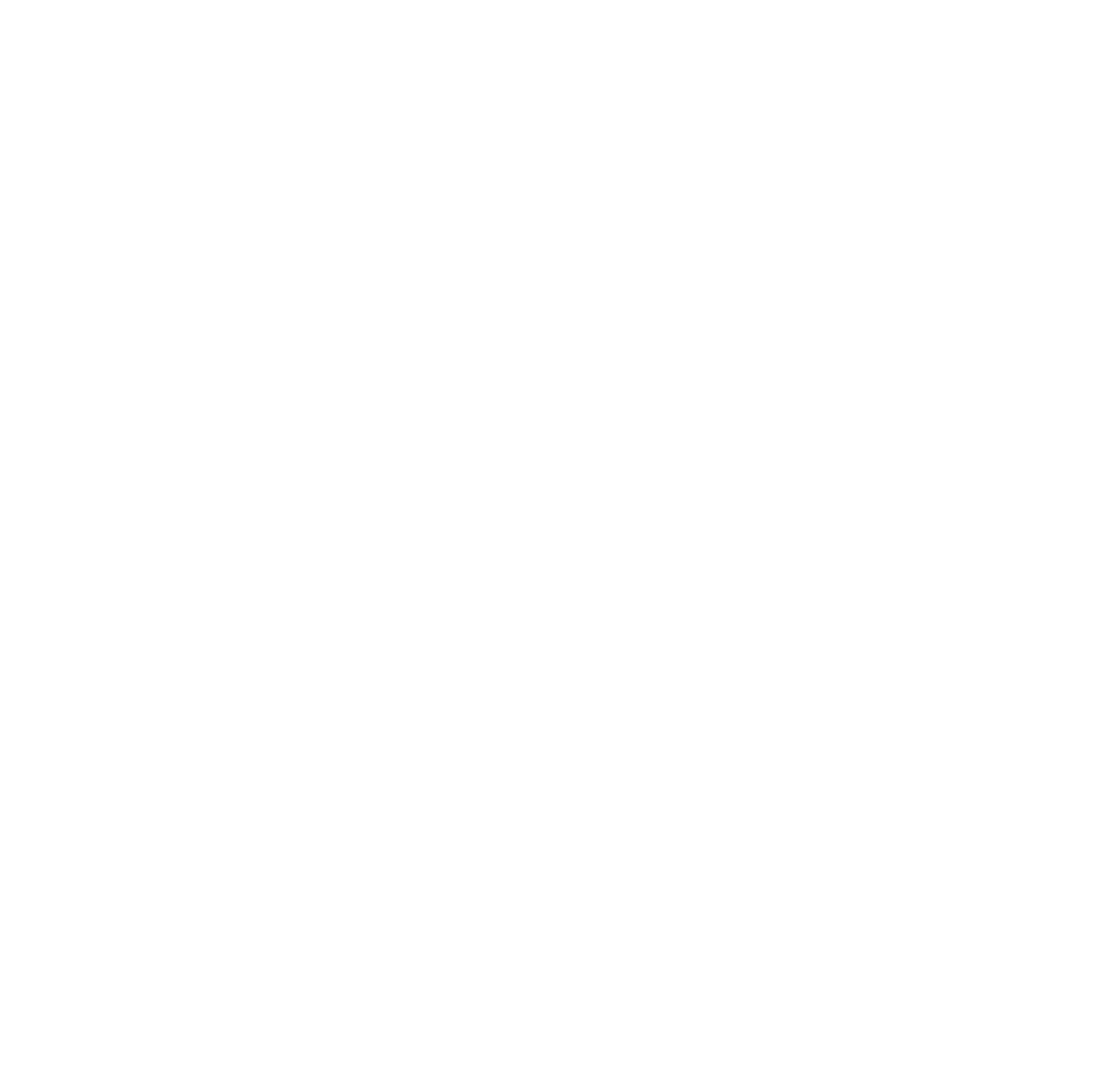 ITH Logo